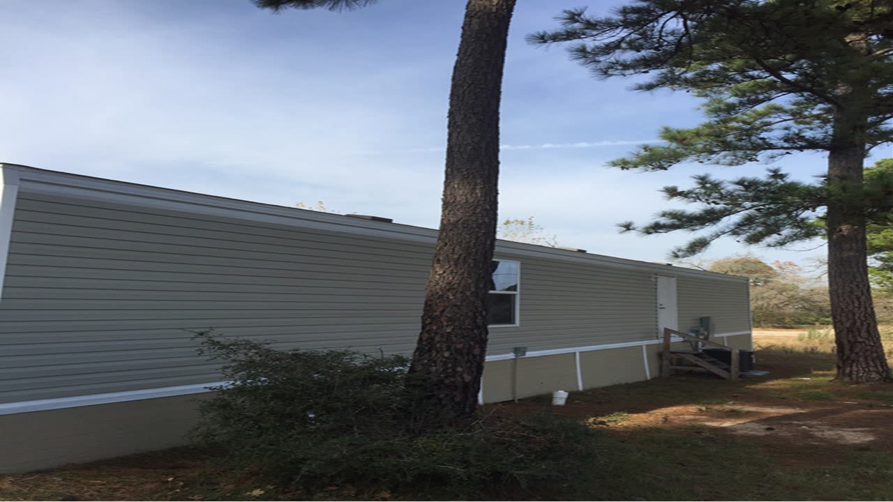 120 Pine Hill Loop – photo 5