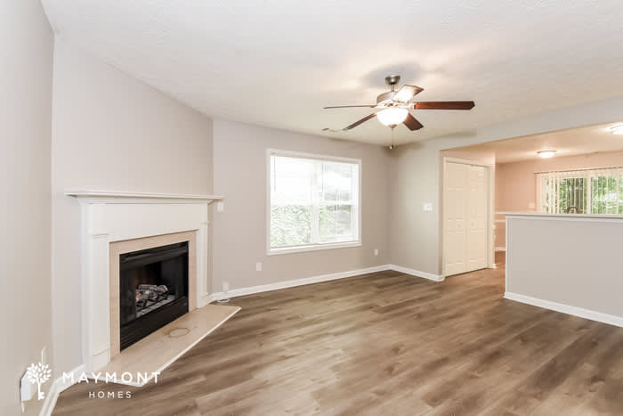 420 Little Creek Road Southeast – photo 4