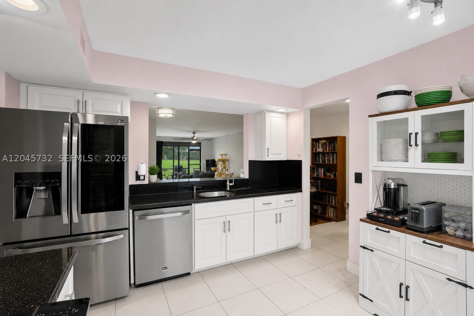 7758 La Mirada Dr – photo 5