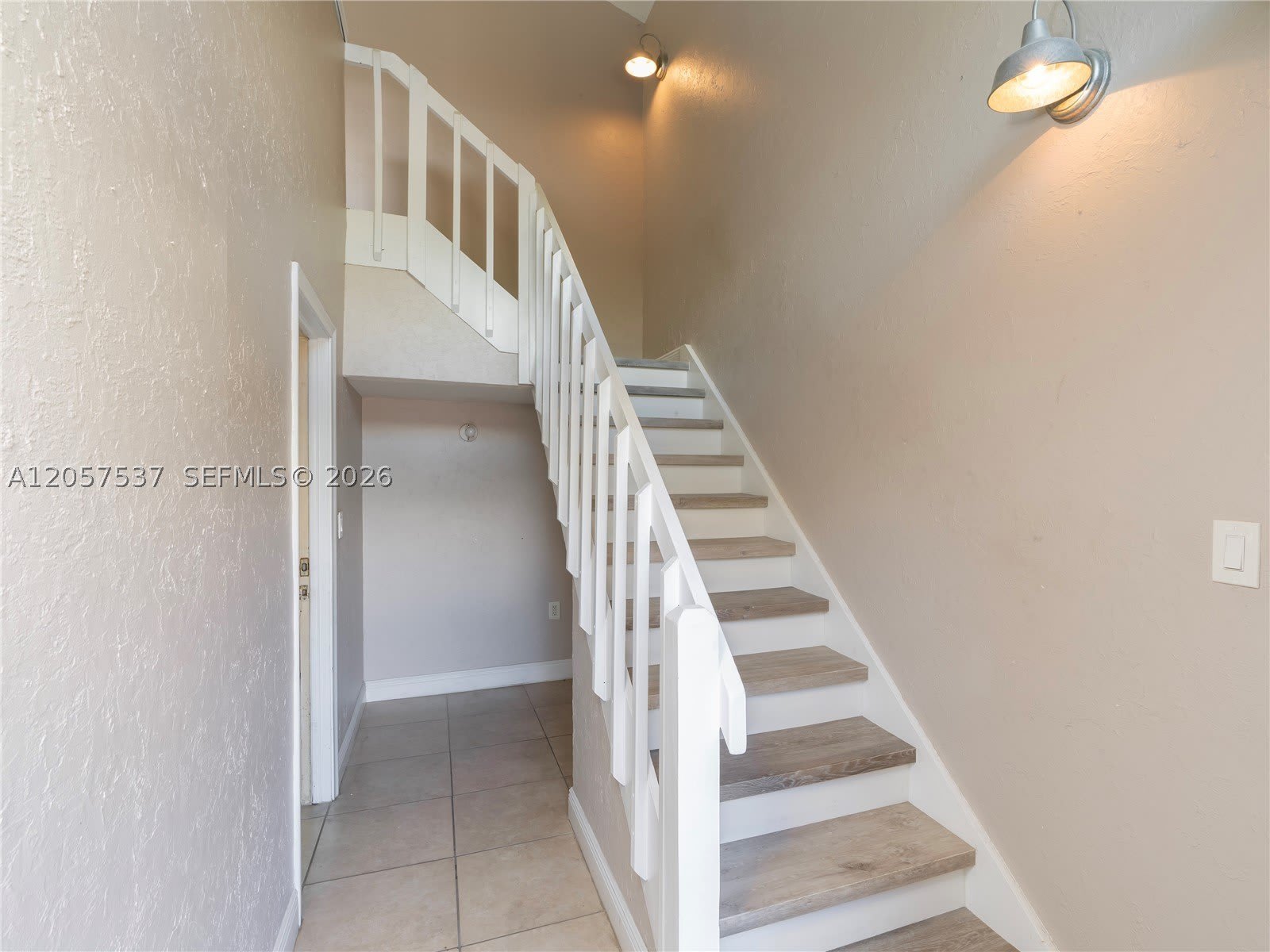 11549 SW 109th Rd – photo 2