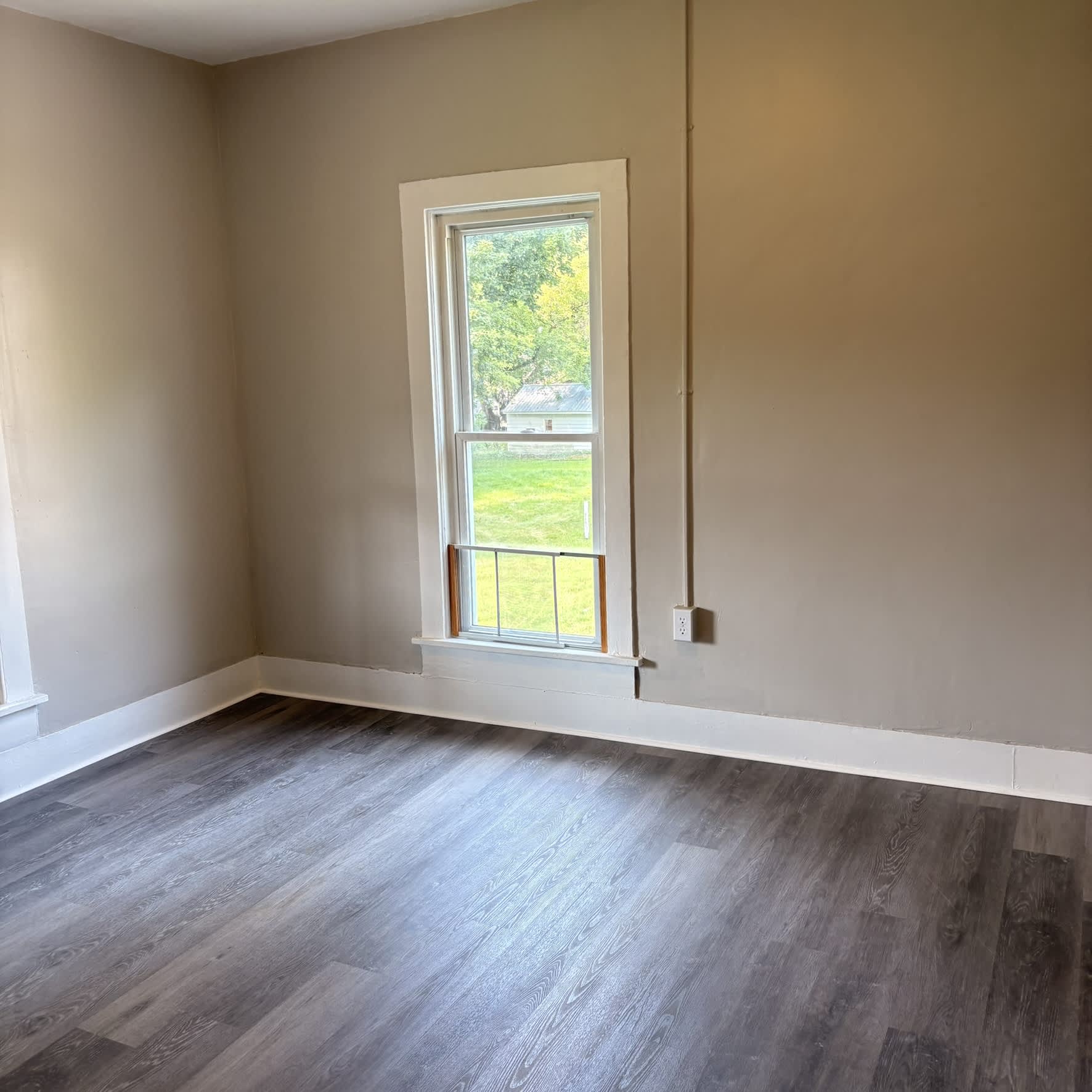 223 Baker – photo 5
