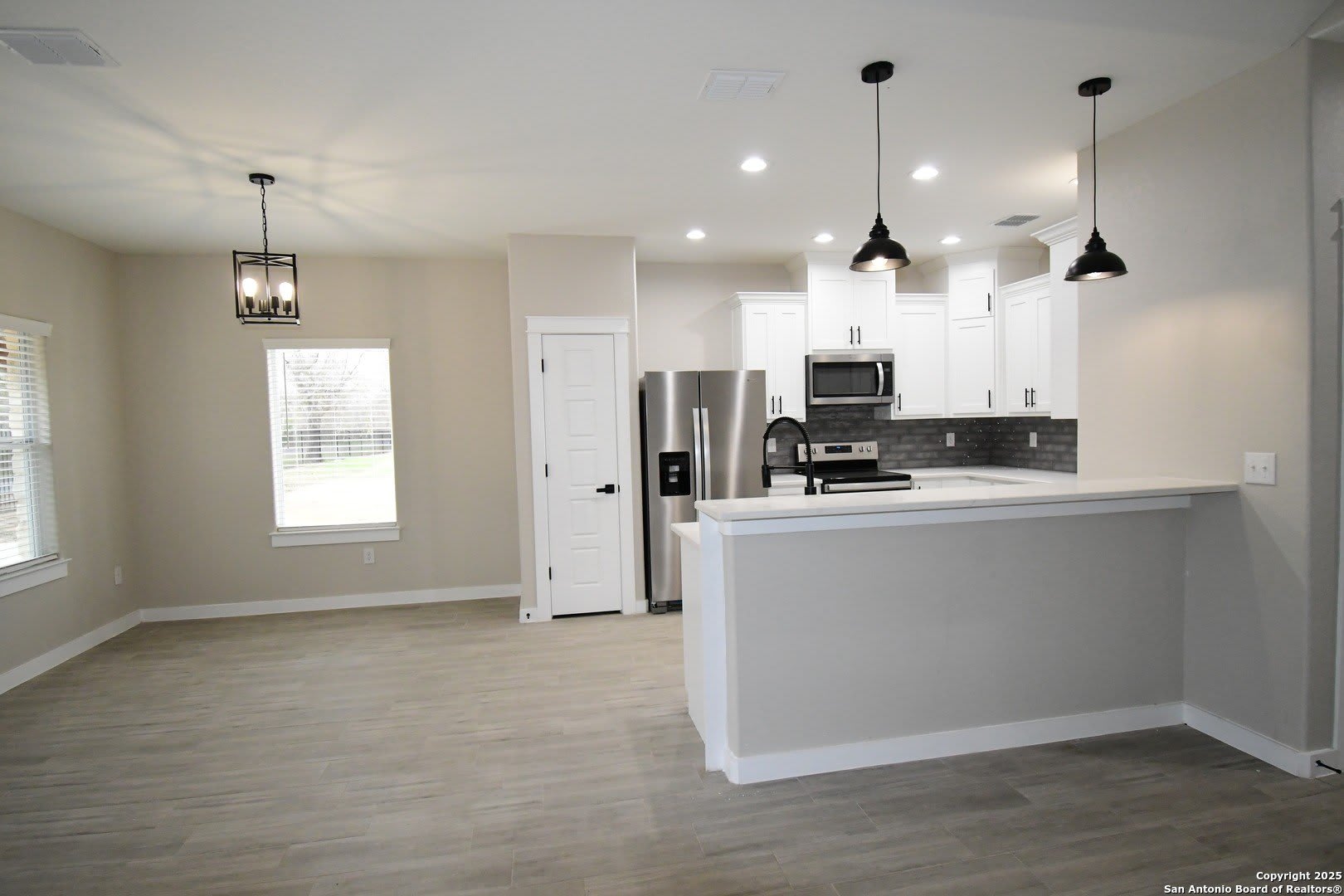 5961 Prairie Rd – photo 3