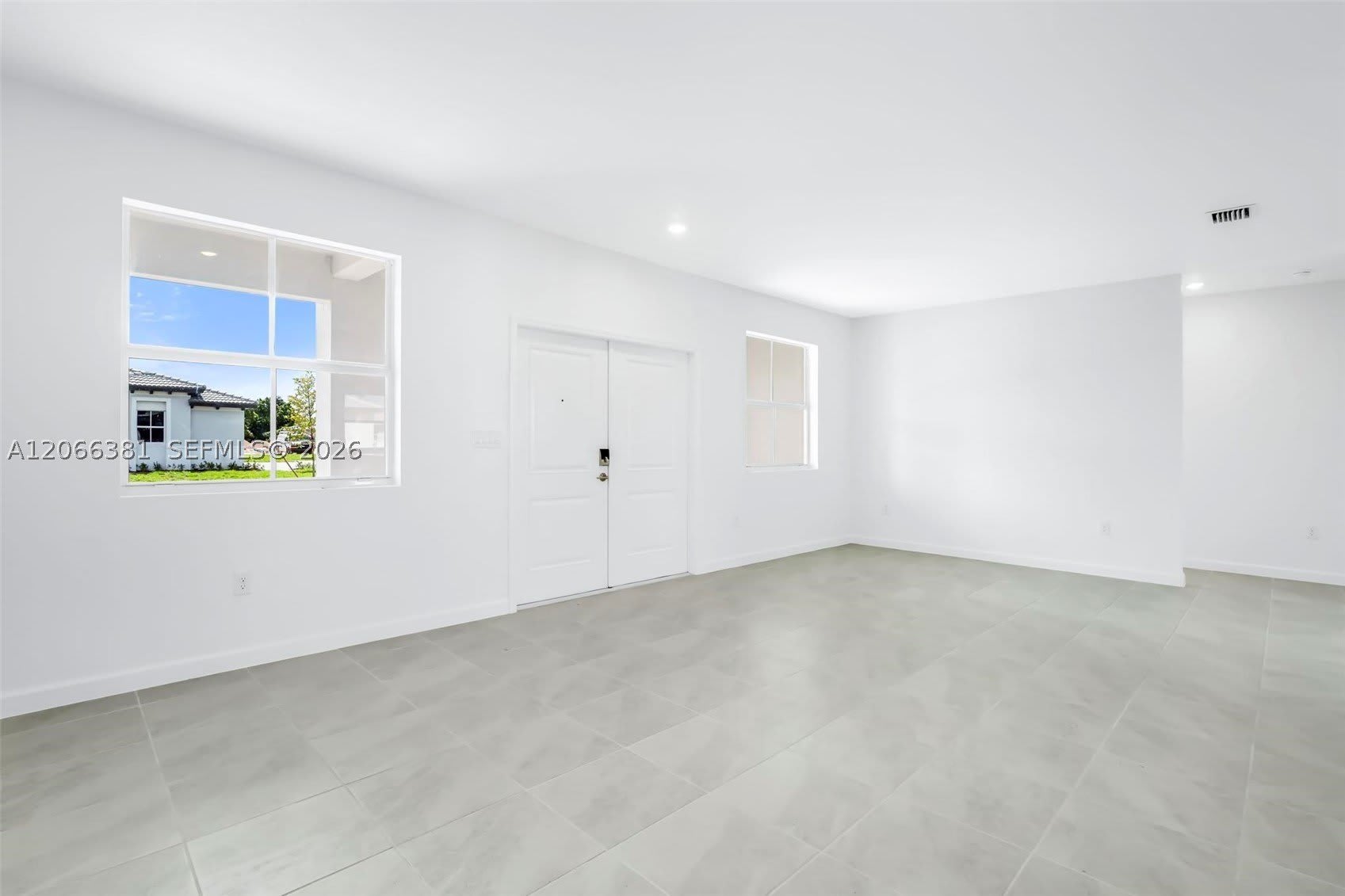 27308 Sw 159Th Ct – photo 3