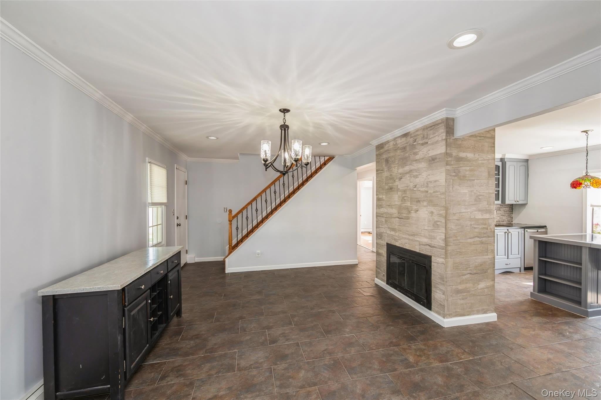 14 Tailor Lane – photo 3