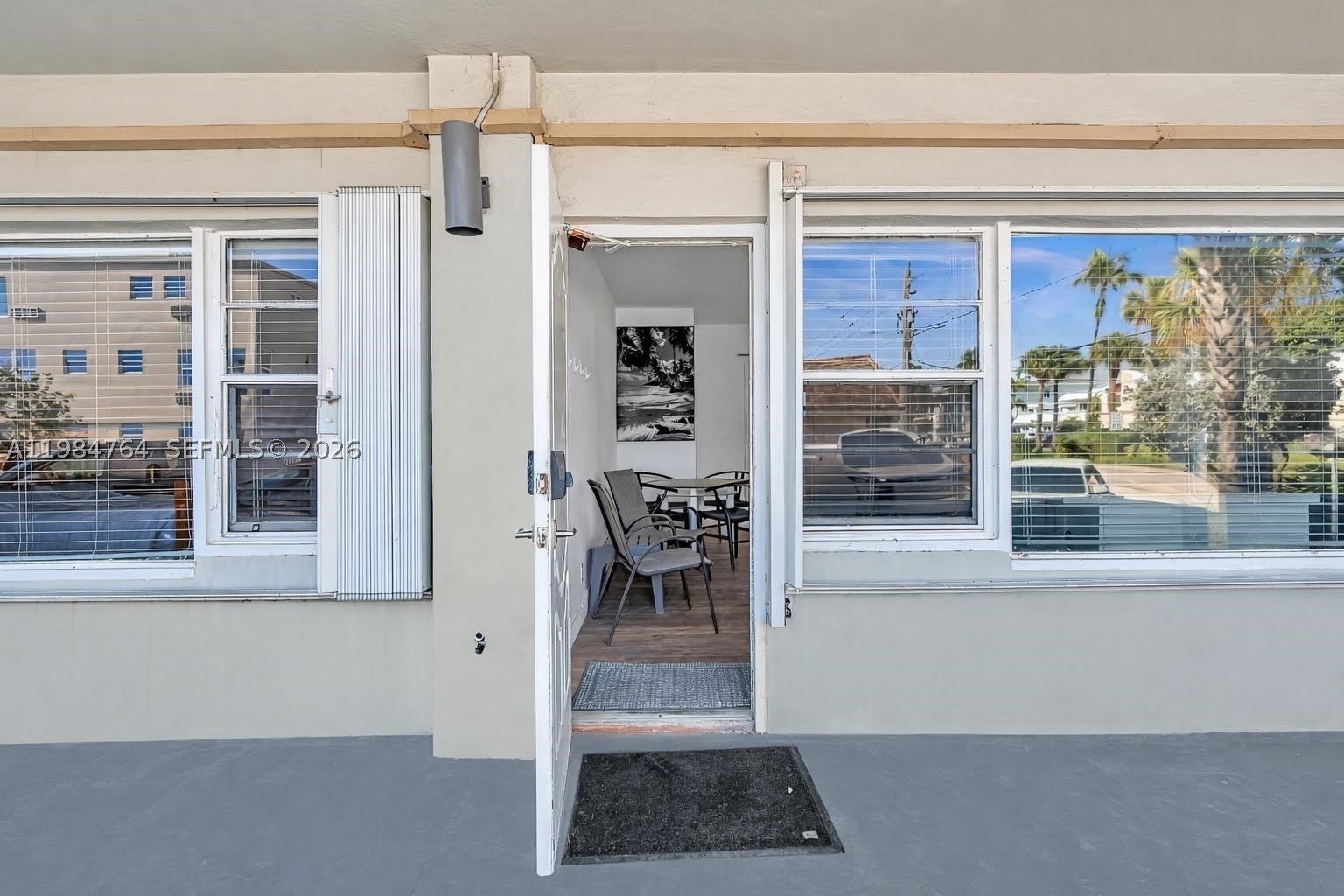4144 El Mar Dr – photo 4