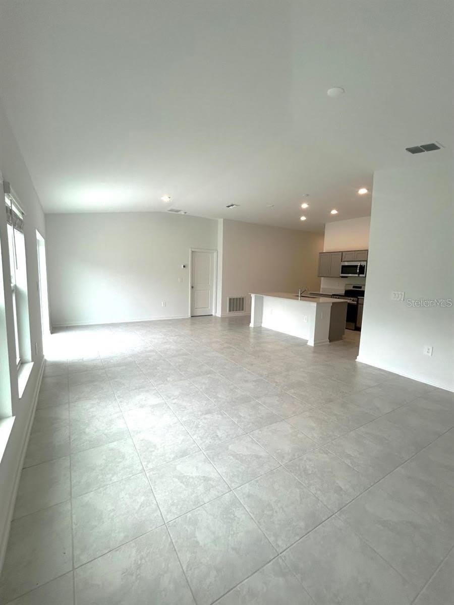 360 KAYDEN Cove – photo 3