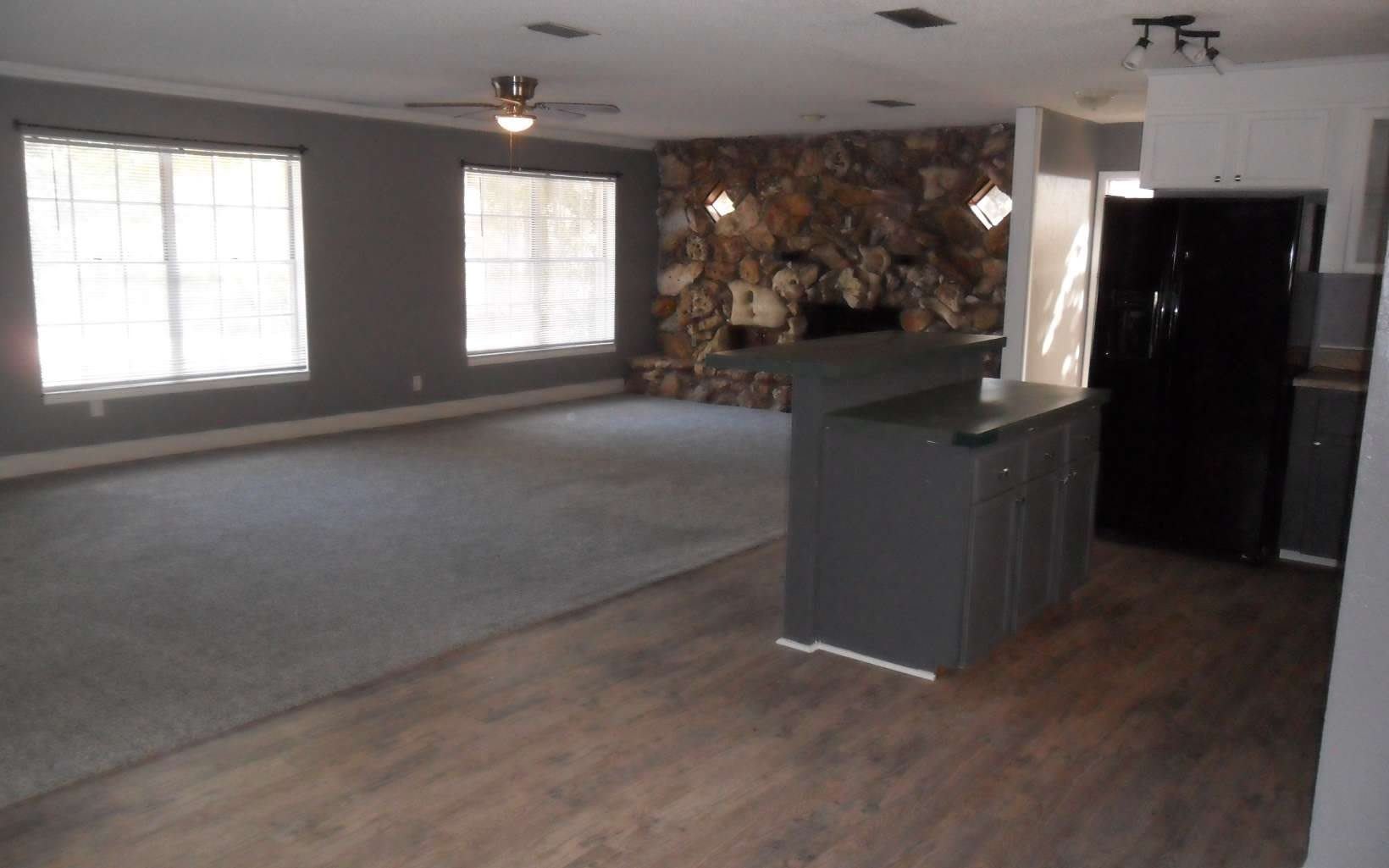 506 NW GWEN LAKE AVE. – photo 4