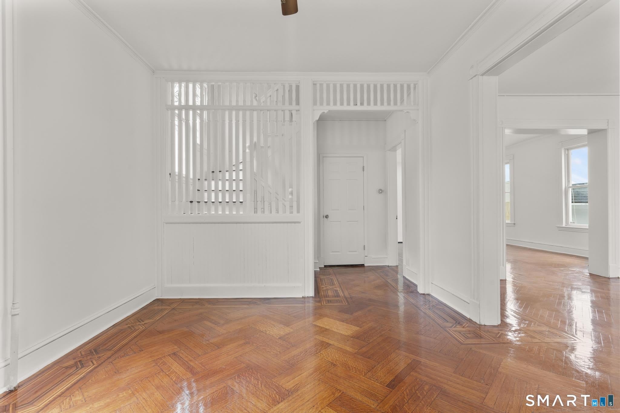 37 Johnson Street – photo 4