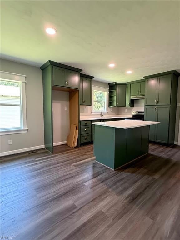 4540 Shoulders Hill Road – photo 4
