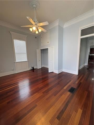 425 HUEY P LONG Avenue – photo 3