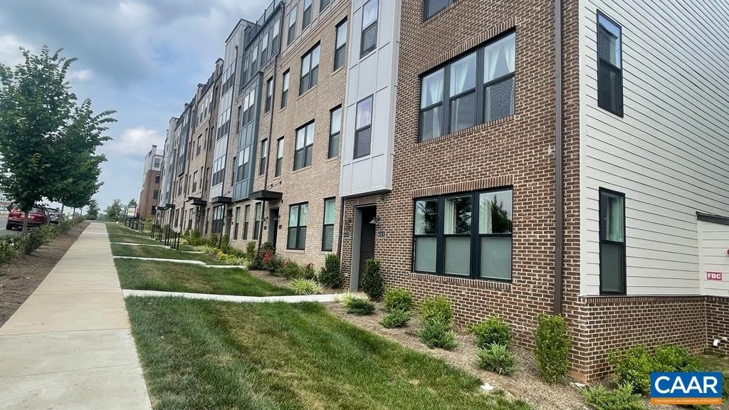 608 NOUSH CT – photo 2