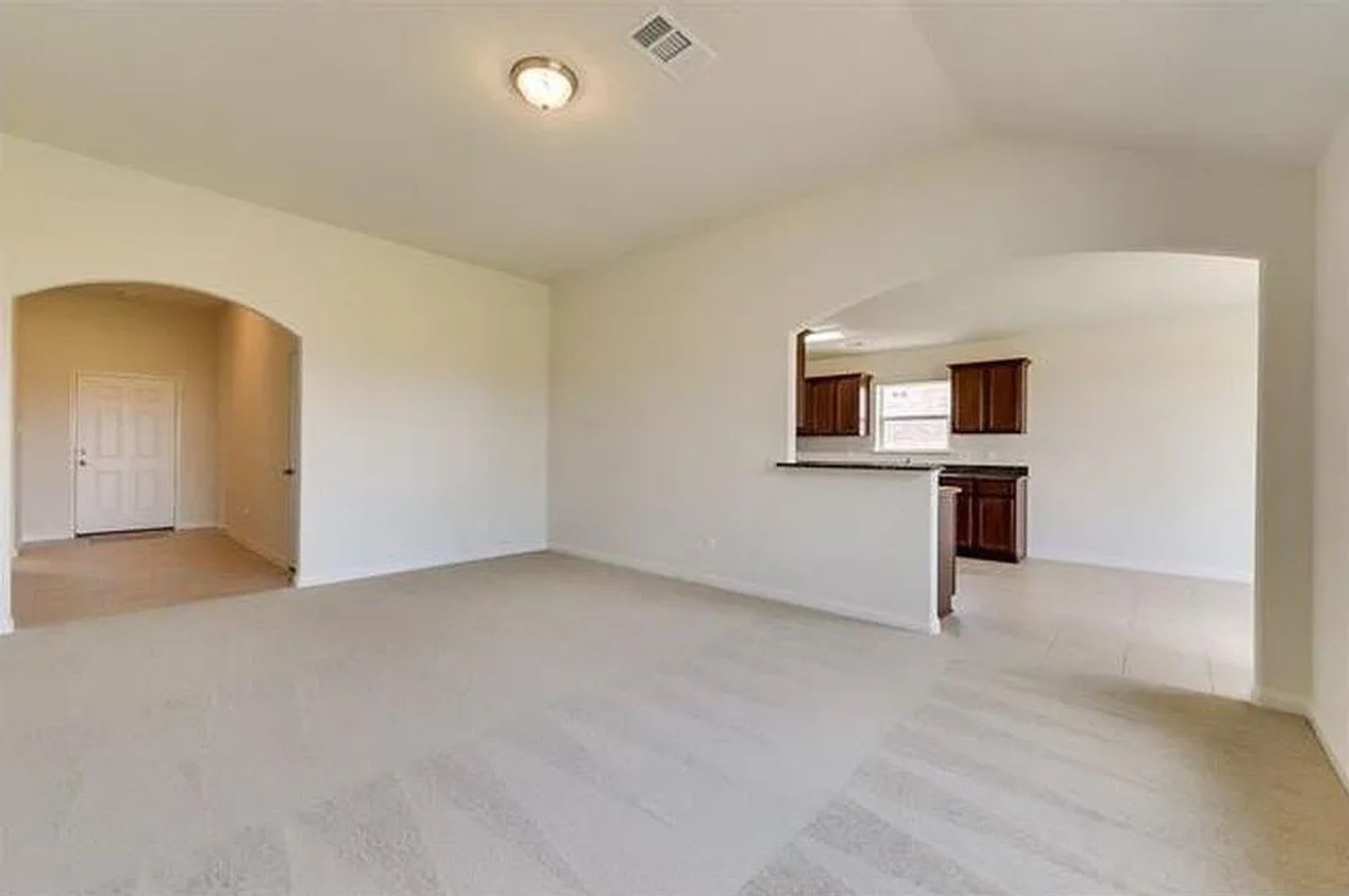 Charming 3BR House in Princeton – photo 4