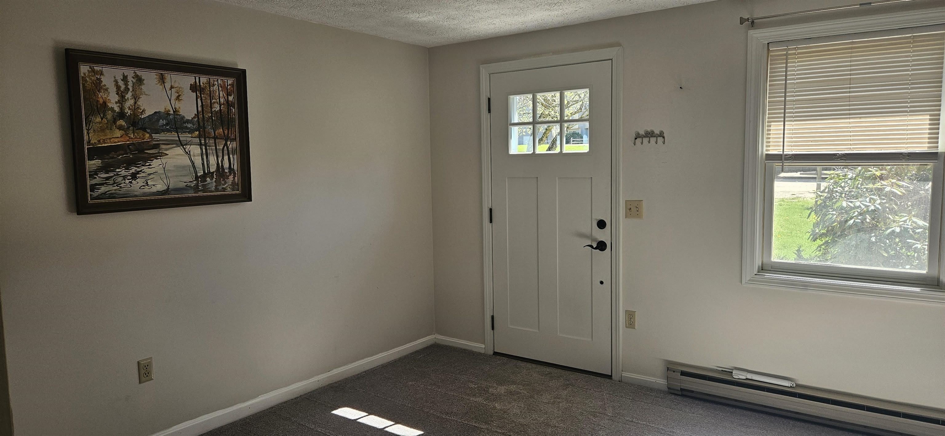 85 Lakewood Pines Road – photo 2