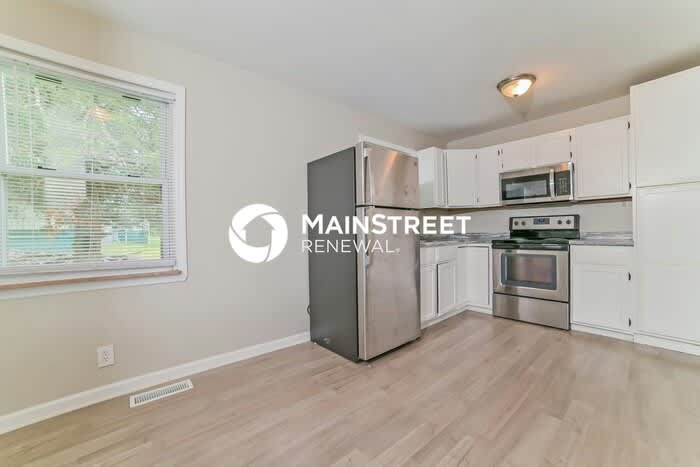 1612 Shumaker Road – photo 5