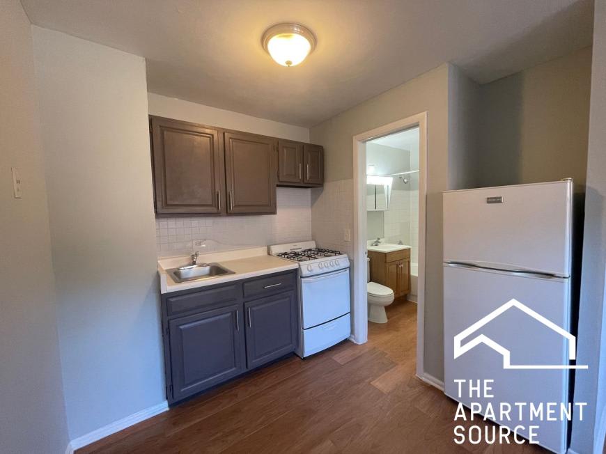 4537 North Dover St. – photo 2