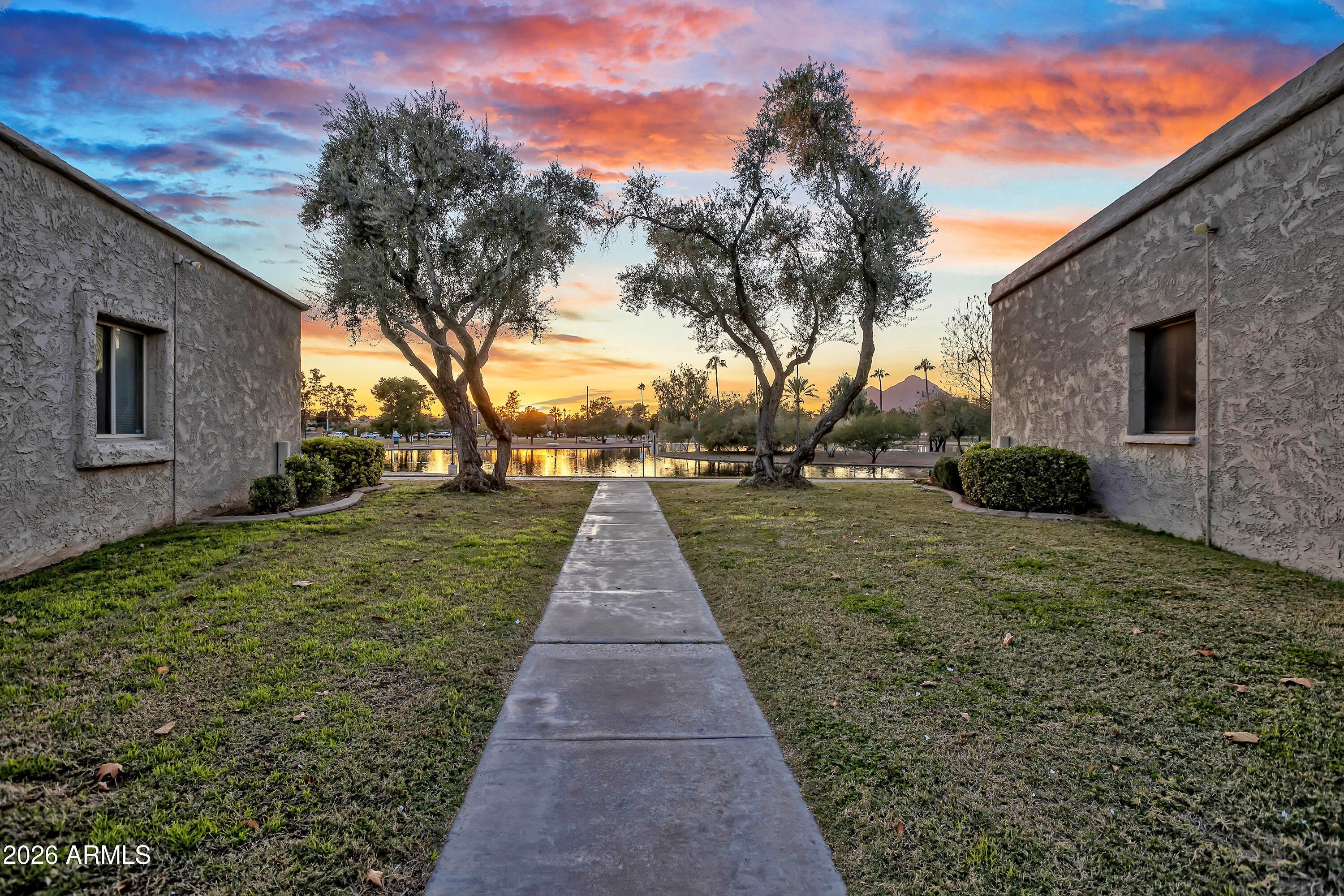 5045 N 81ST Street – photo 4