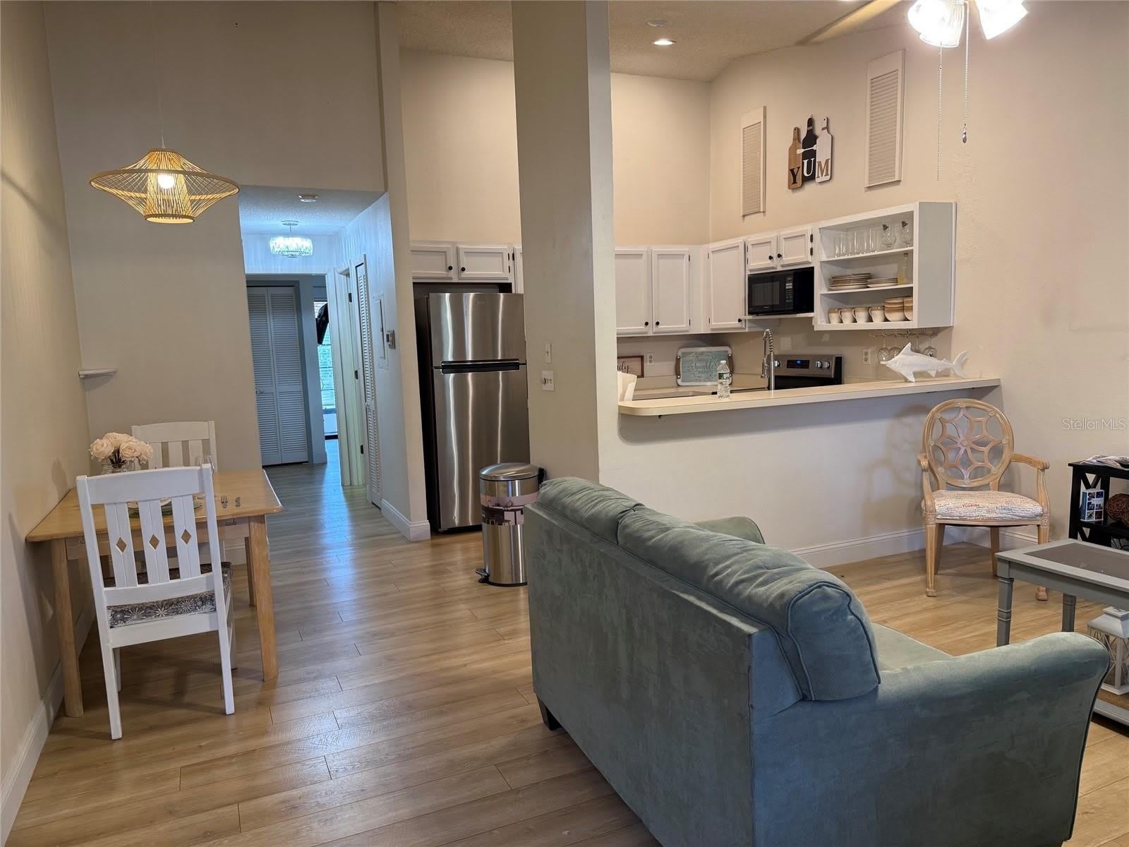 1711 Hammock Pine Boulevard – photo 5
