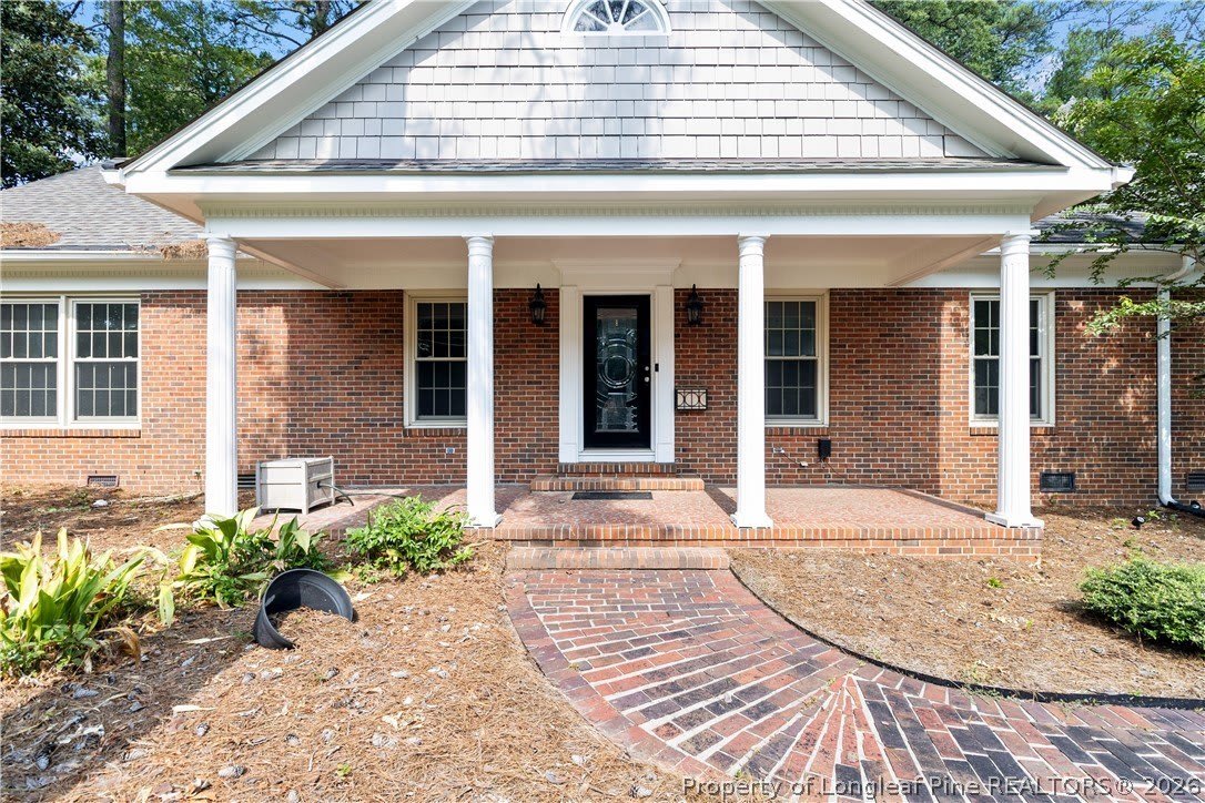 120 Dundee Road – photo 2