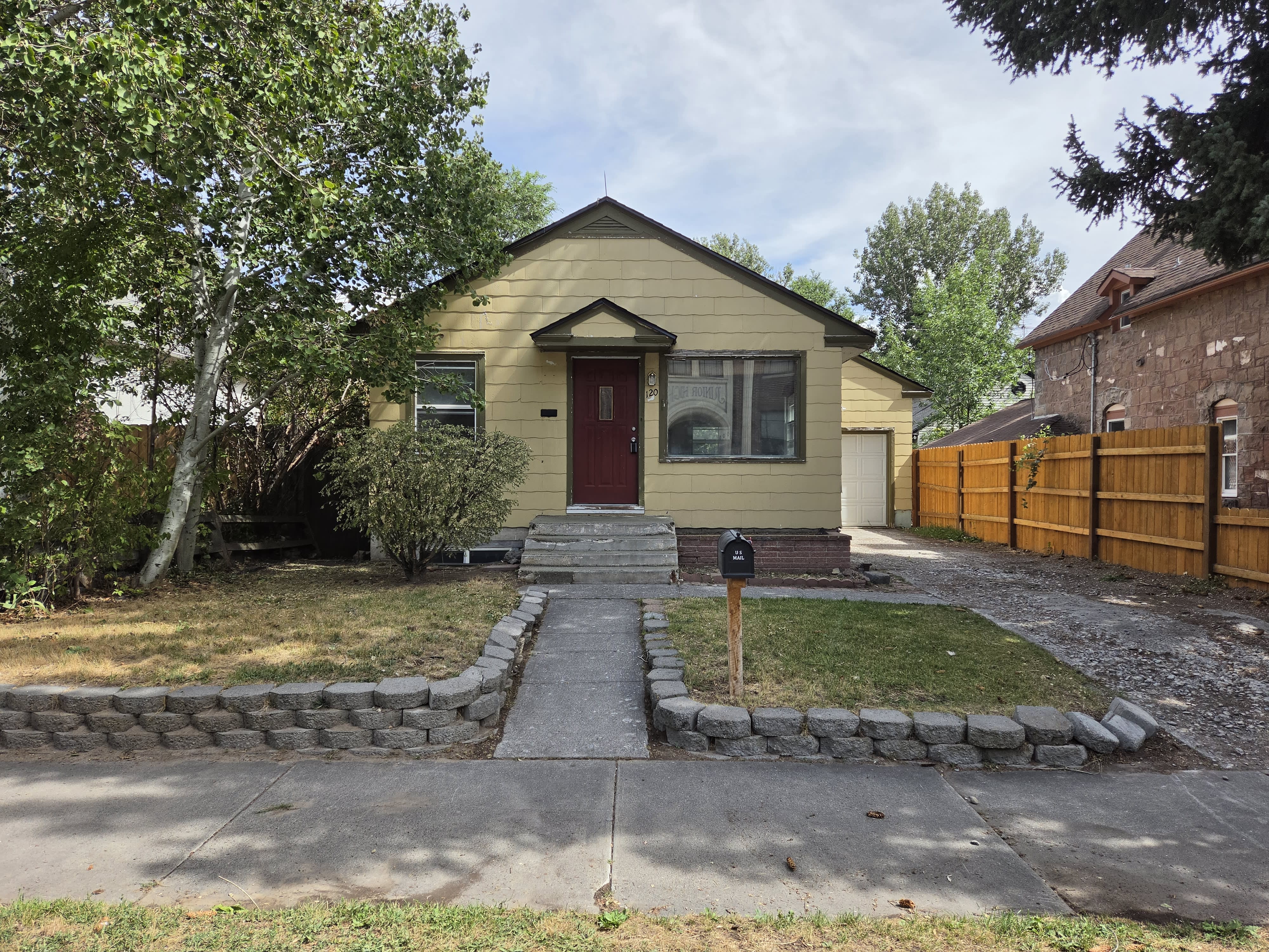 120 N Ridge Ave – photo 2