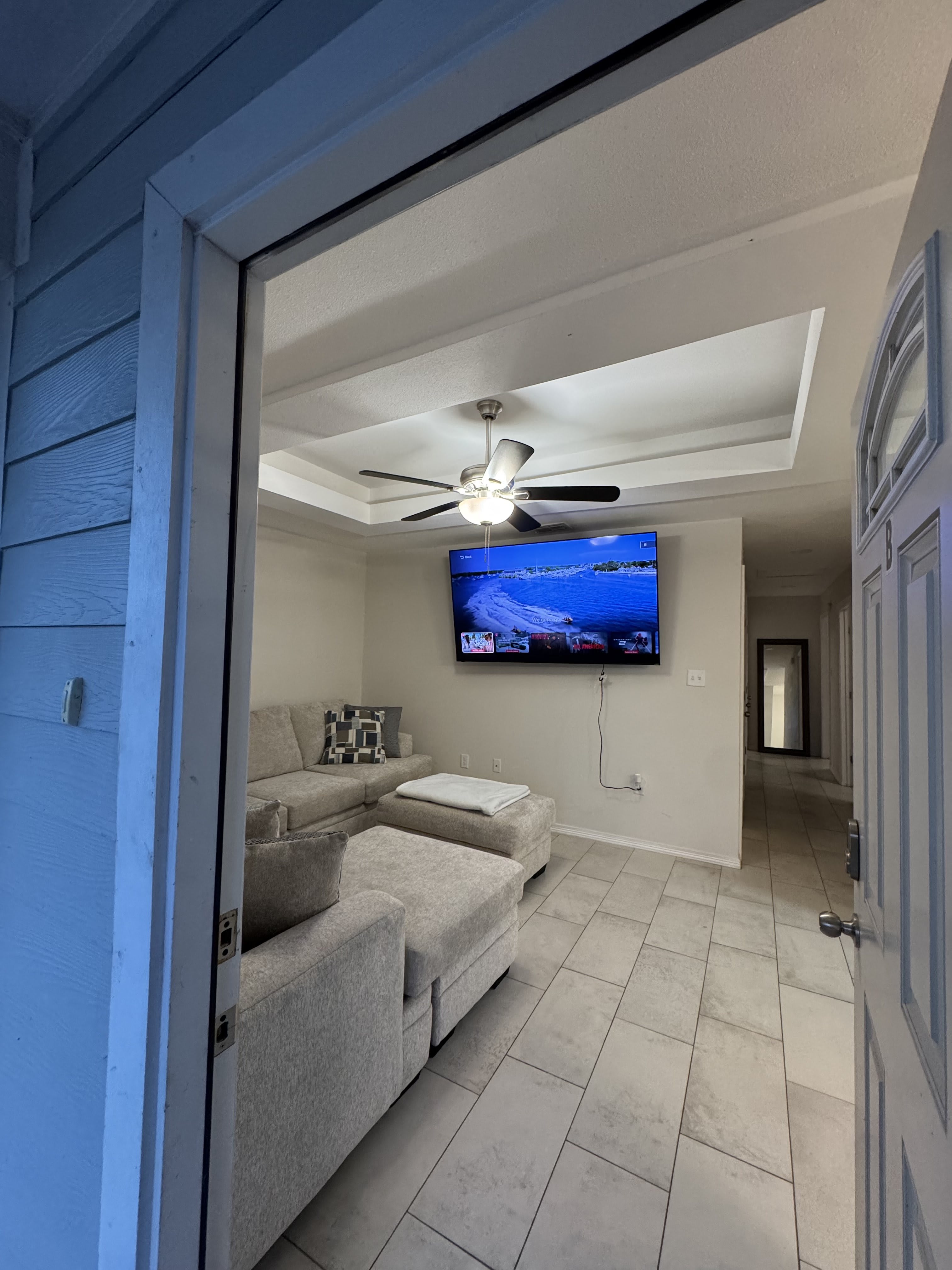 364 Uva Lane – photo 2