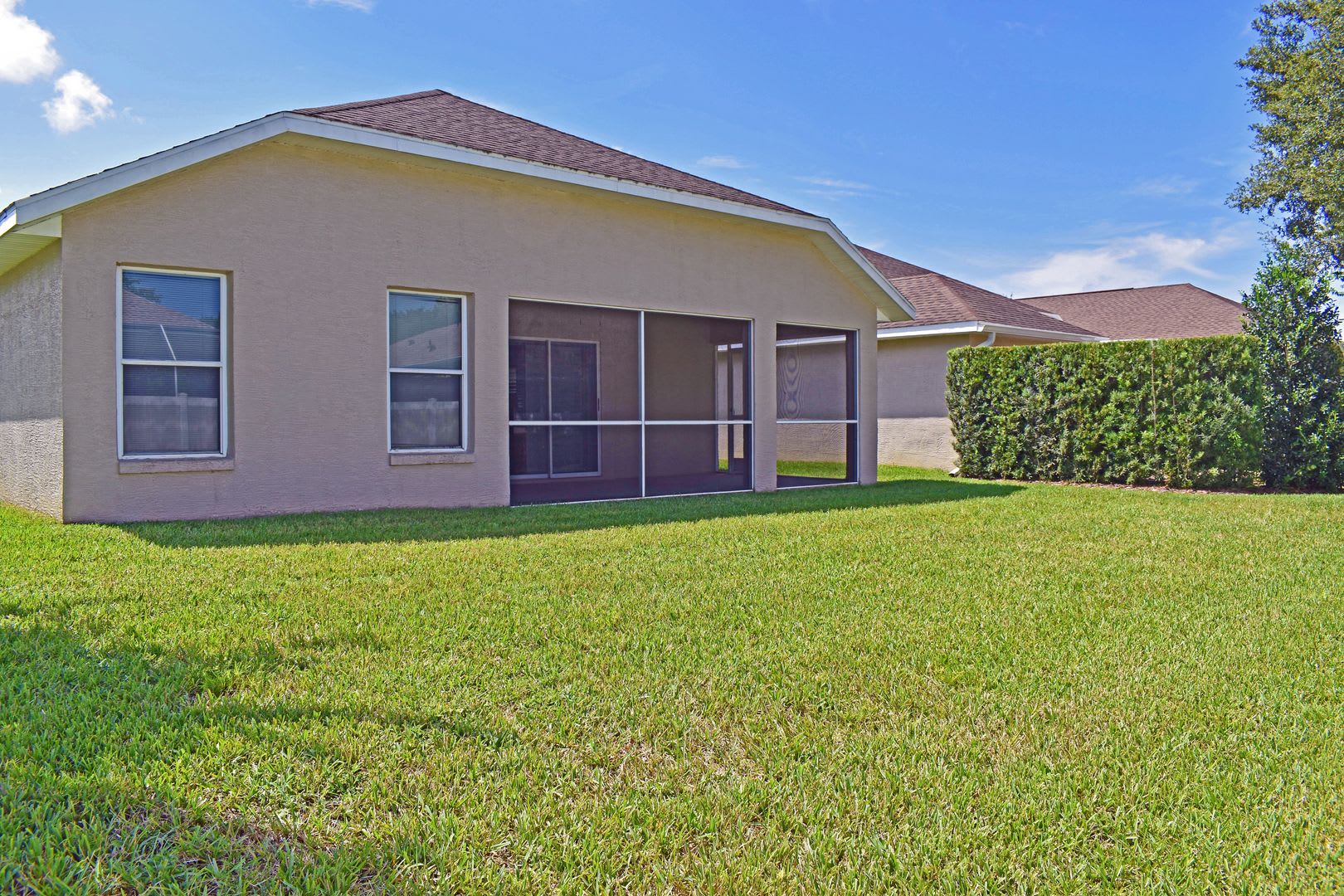 14499 Tamarind Loop – photo 3