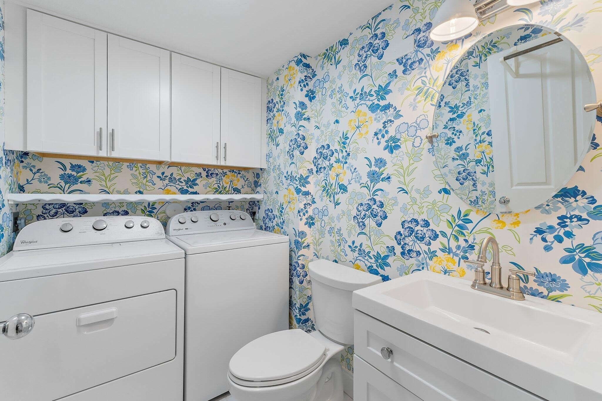 2406 Sw Danbury Lane – photo 5