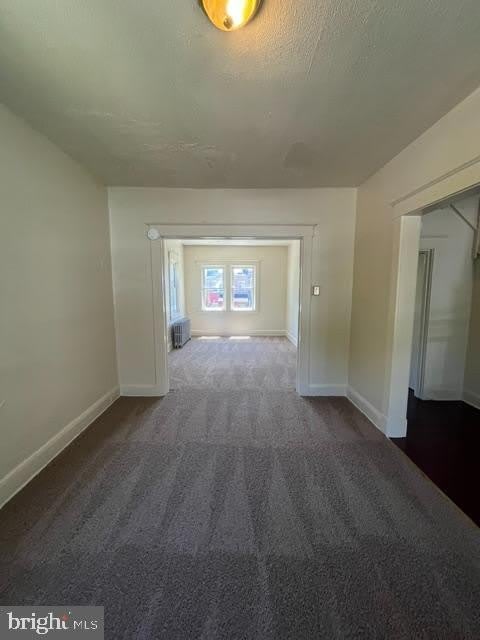 787 LINNARD Street – photo 3