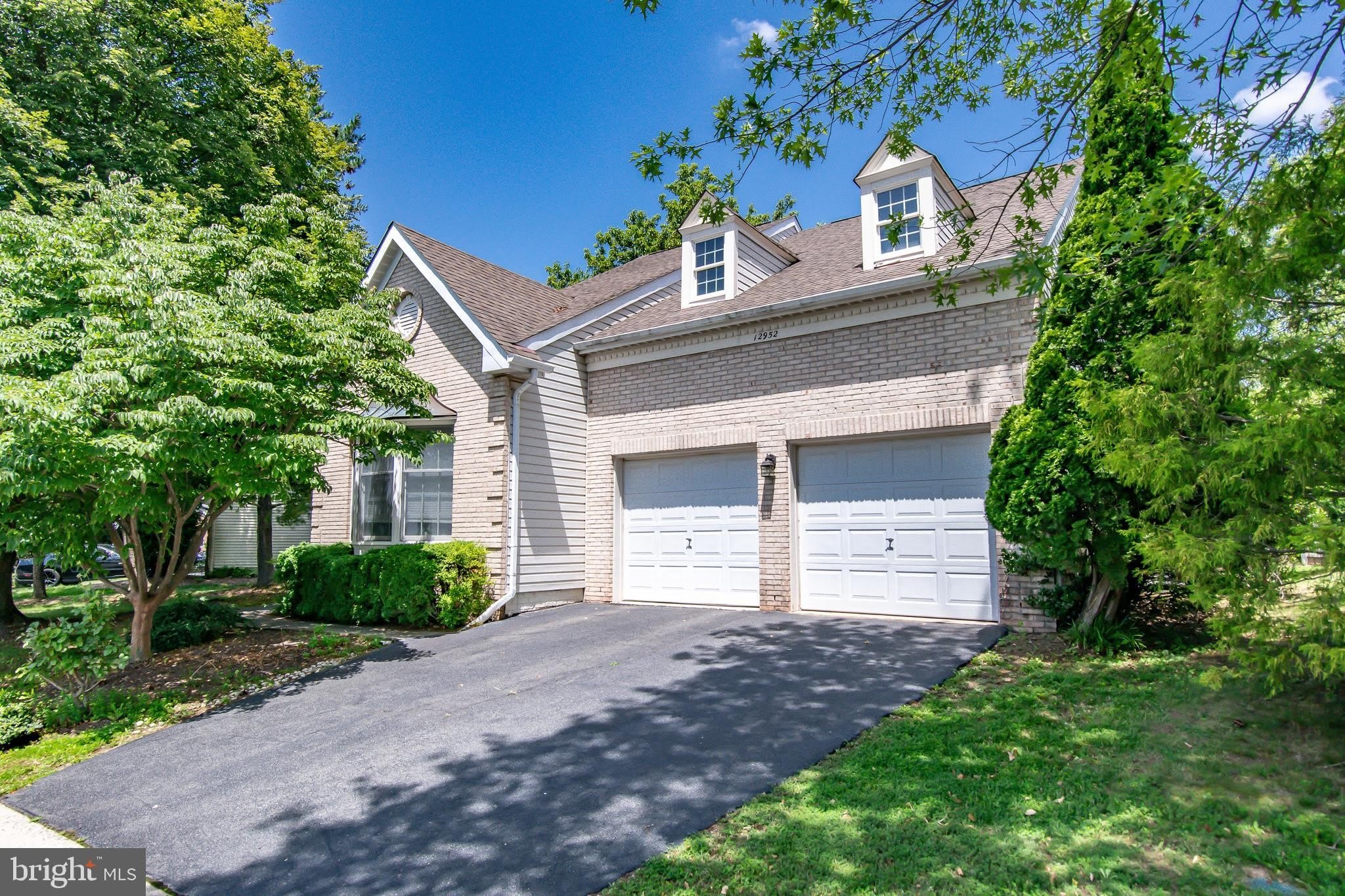 12952 Old Plains Road – photo 1