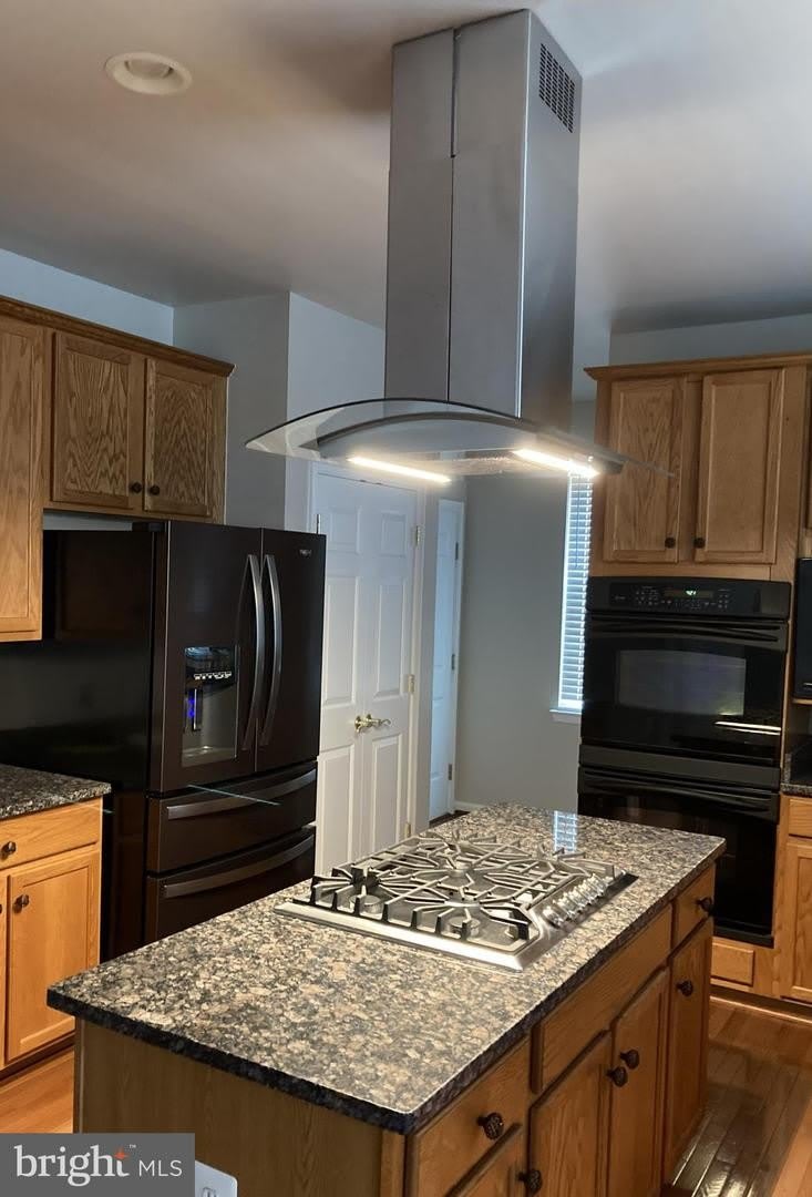 564 WOODRUFF LN – photo 4