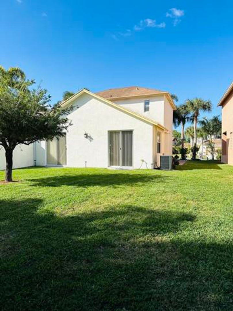 5780 Azalea Circle West Palm Beach Unincorporated Fl 33415 – photo 4
