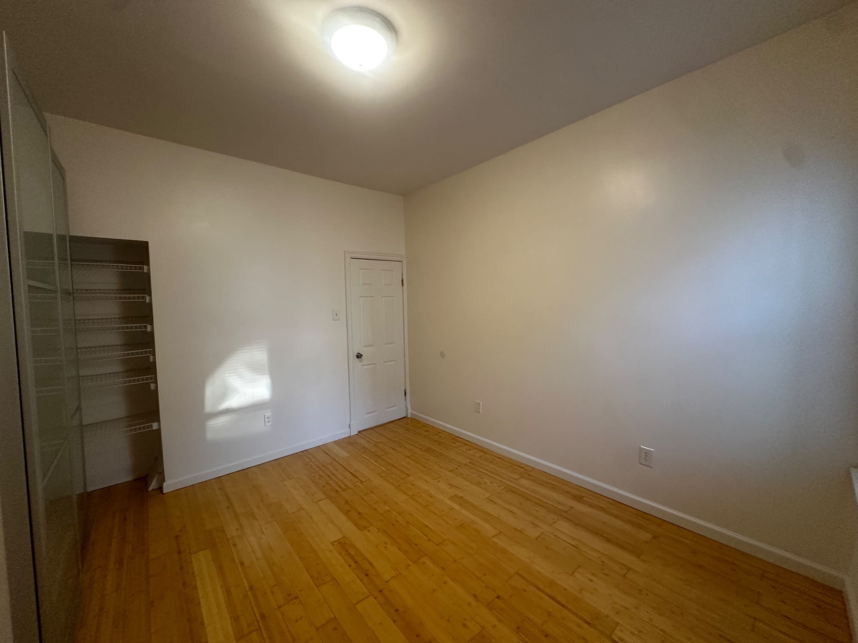 315 North Holly Street – photo 5
