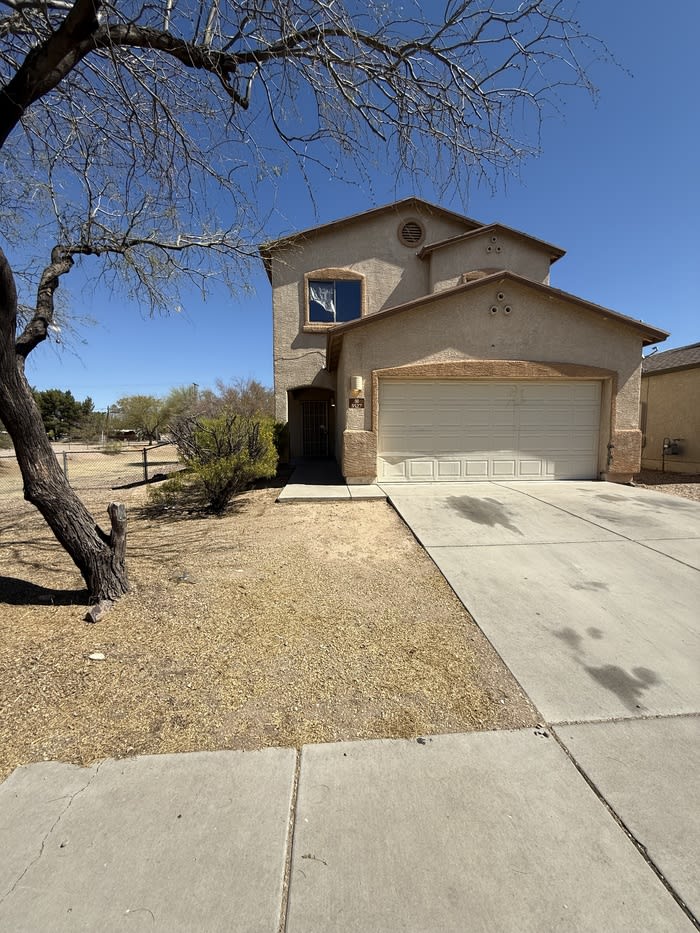 3527 E Drexel Manor Stravenue – photo 1