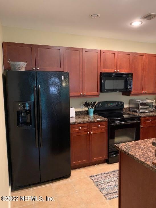 965 Registry Boulevard – photo 5