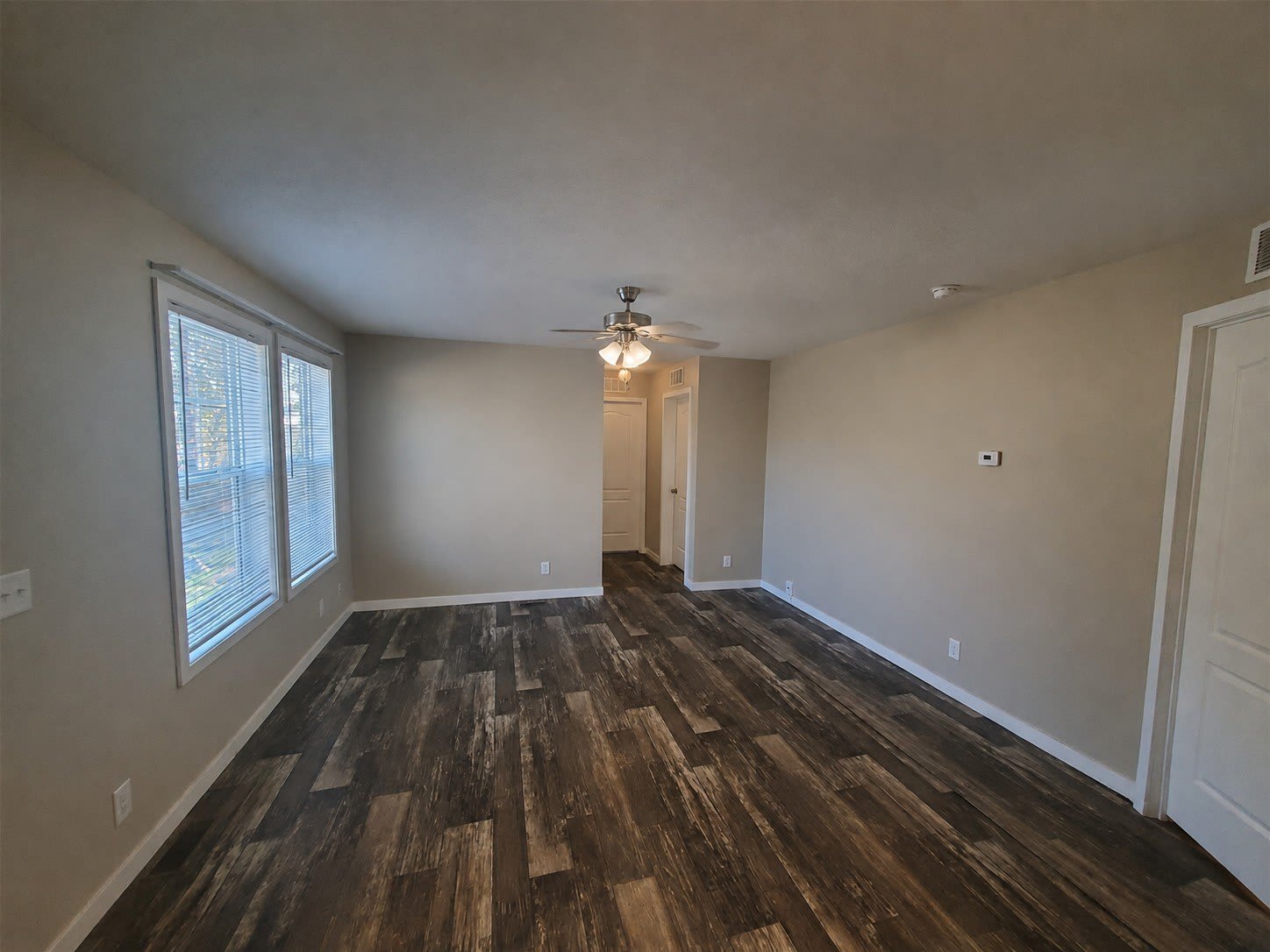 15 Starling Hill Drive – photo 3