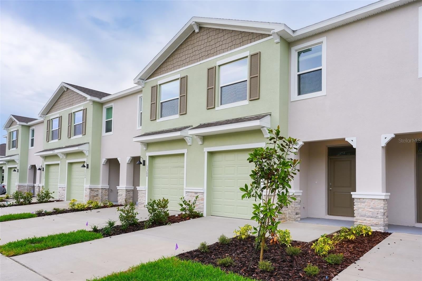 11194 TREASURE SWALE Way – photo 3
