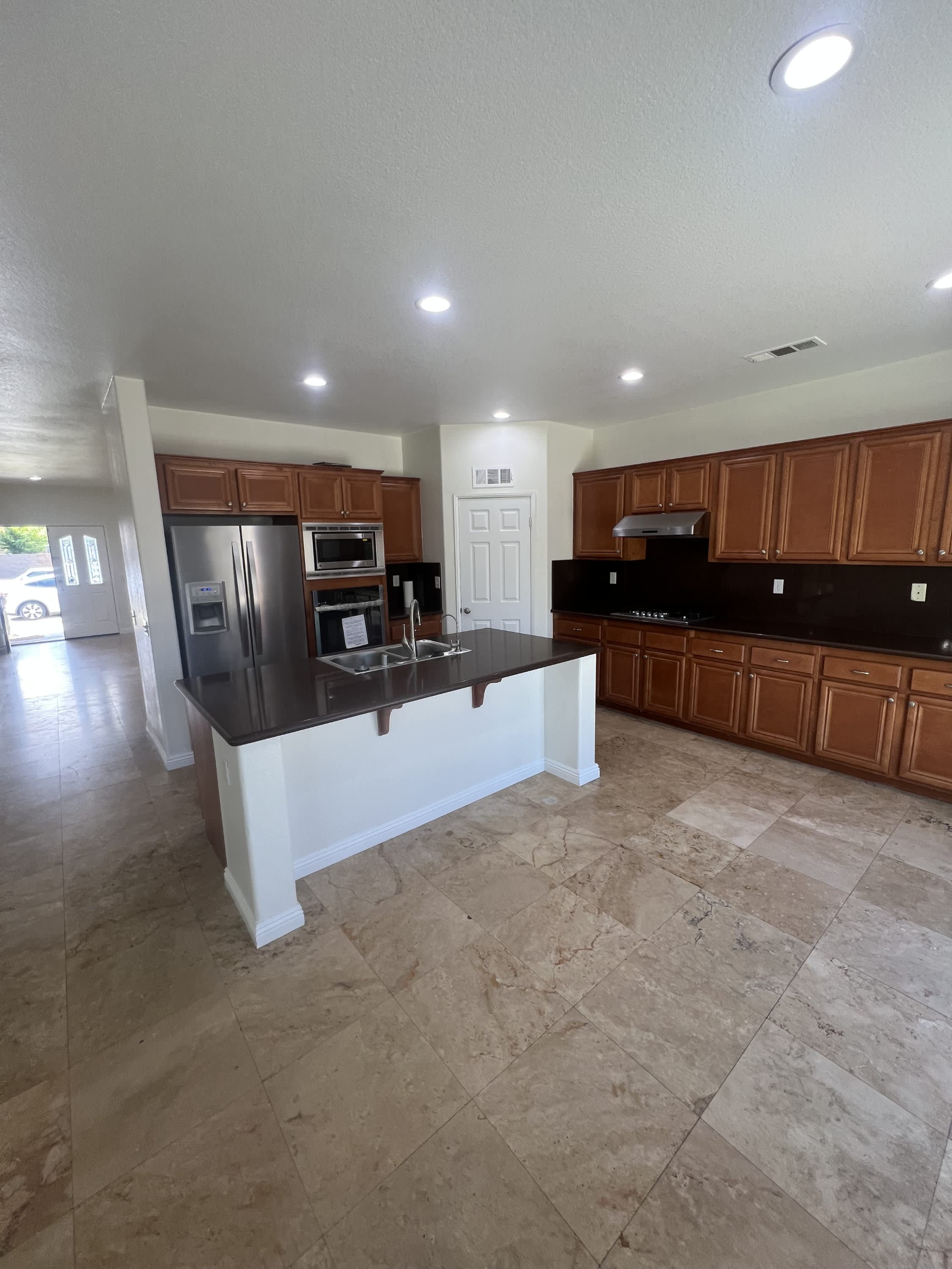 13862 Camp Rock Street – photo 5