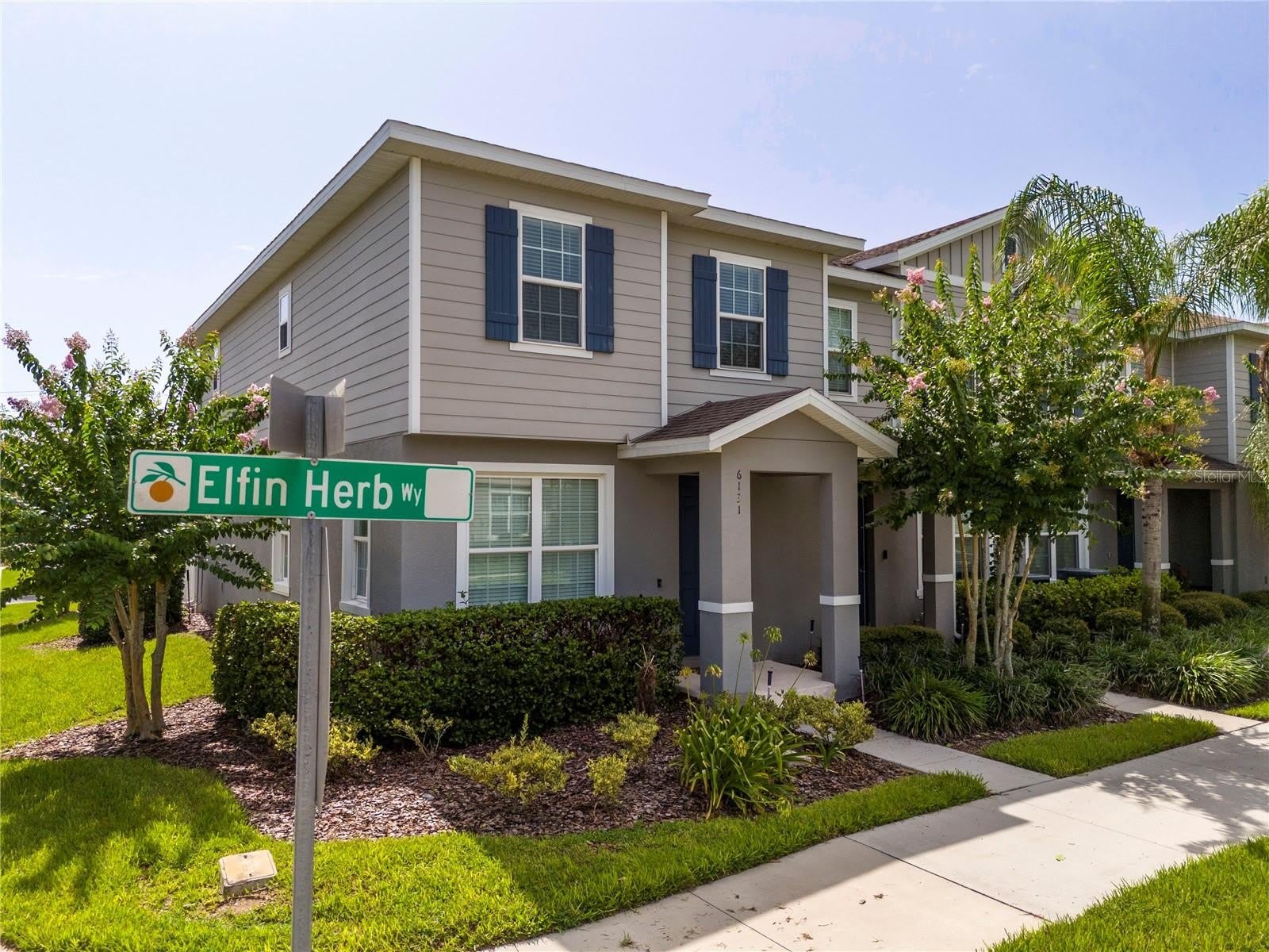 6131 ELFIN HERB Way – photo 3