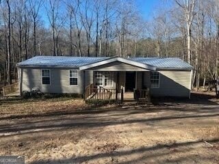 712 Speedway Road – photo 1