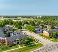 Twin Arbors – photo 3