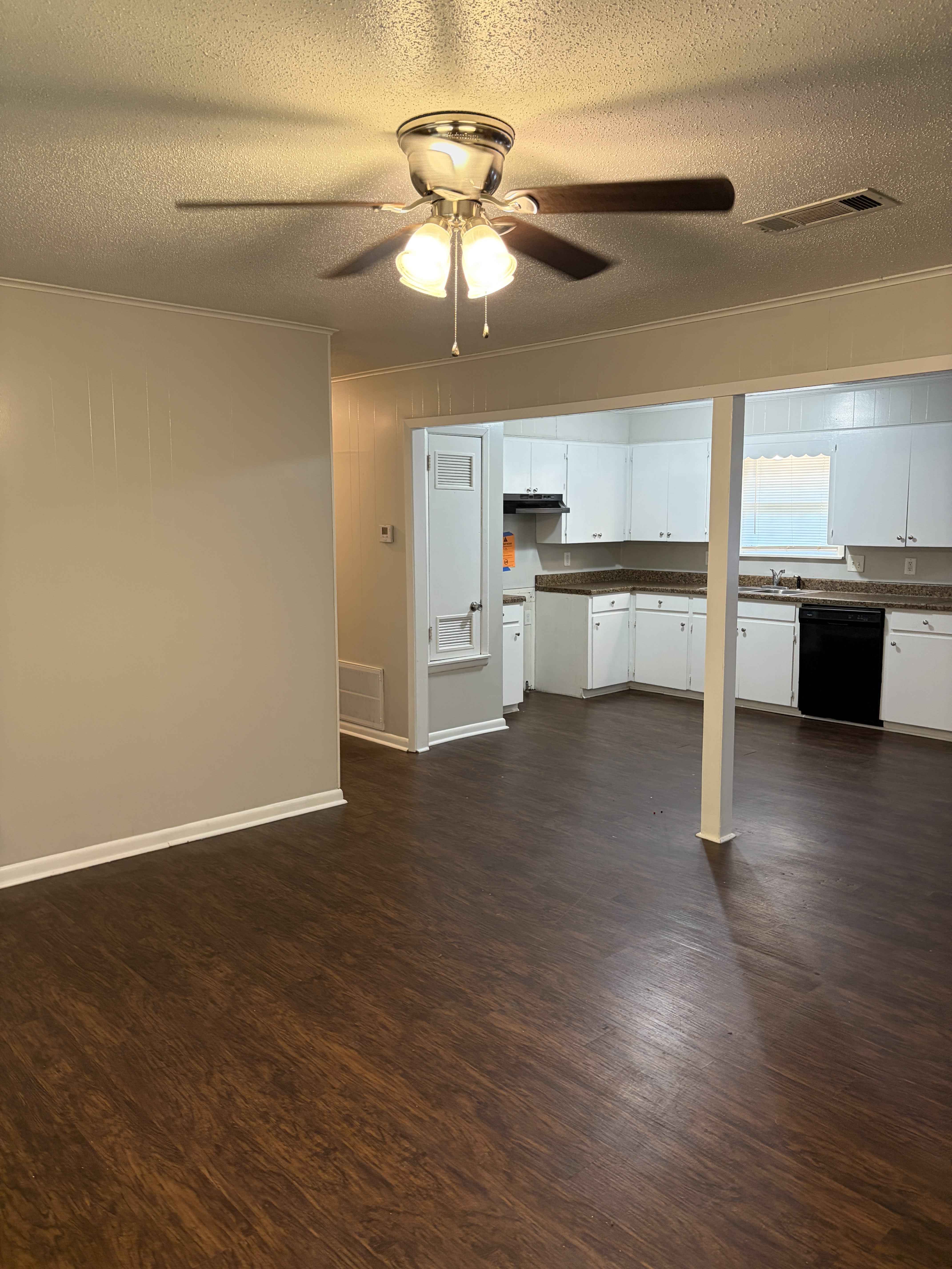 11201 Donnie Dr – photo 4