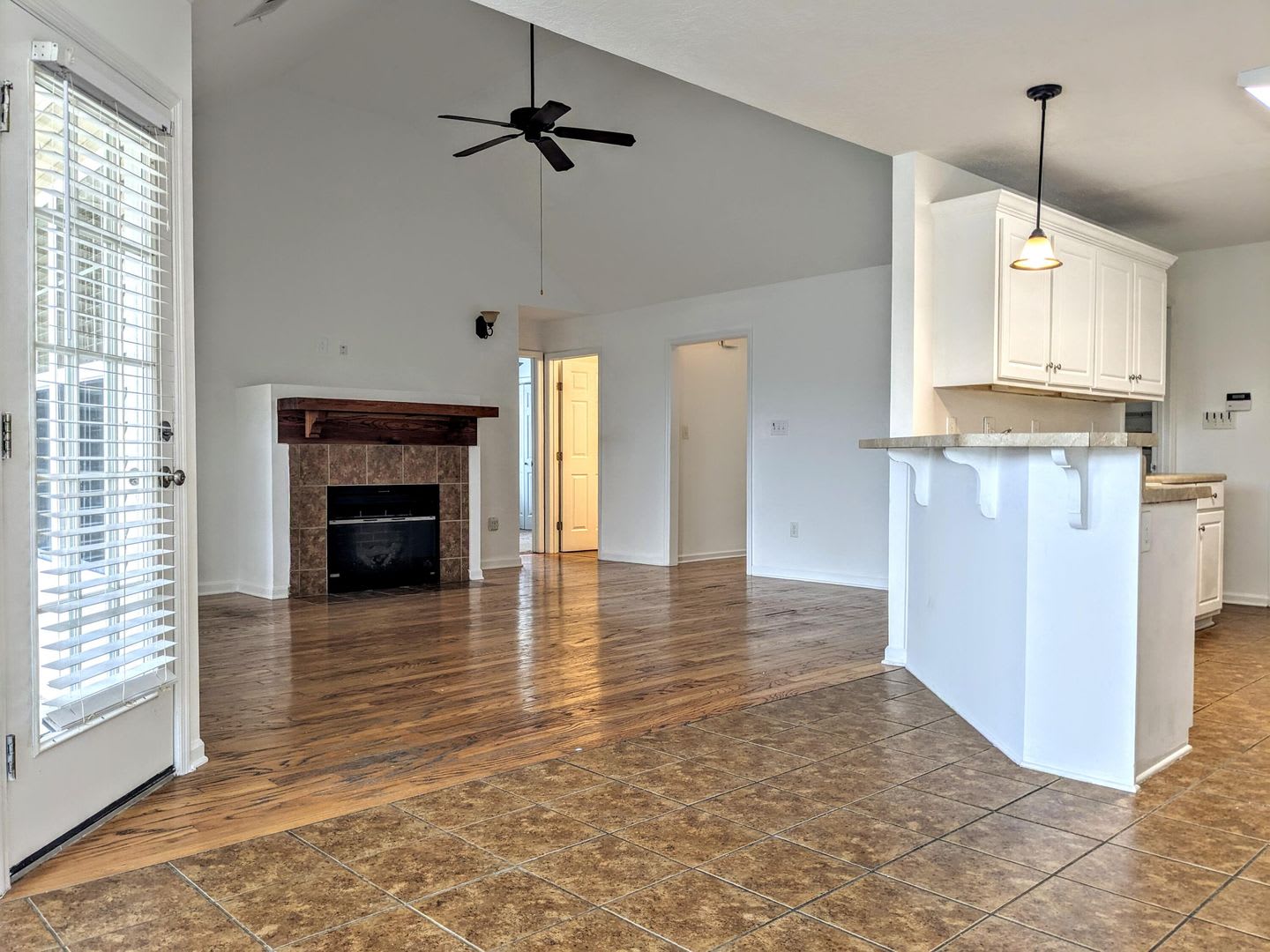 Home For Rent – photo 2