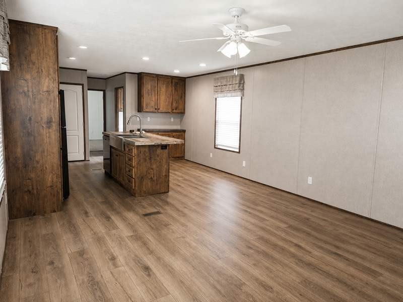 315 Robin Ann Avenue – photo 2