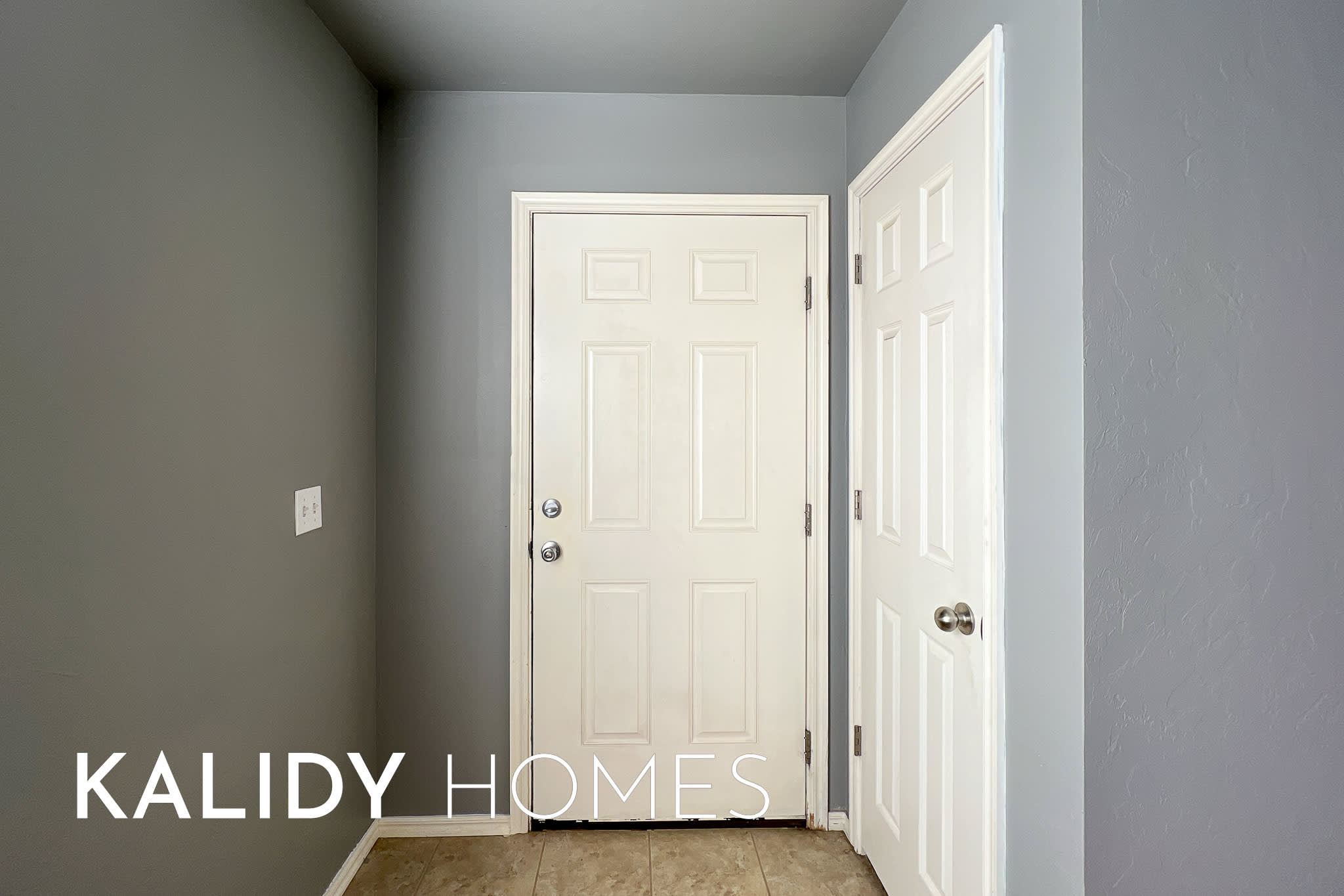 7802 Bennie Terrace – photo 3