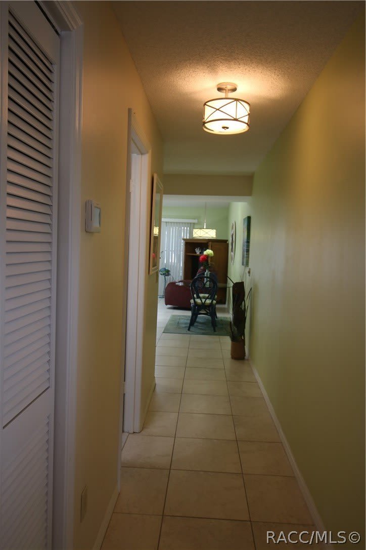 908 Pritchard Island Road – photo 3