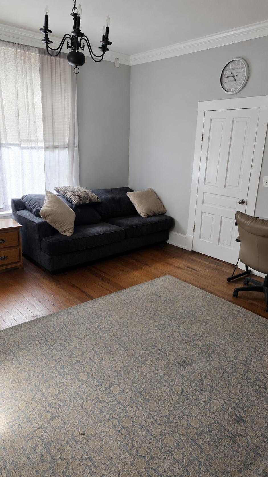 403 Dimmocks Mill Road – photo 2