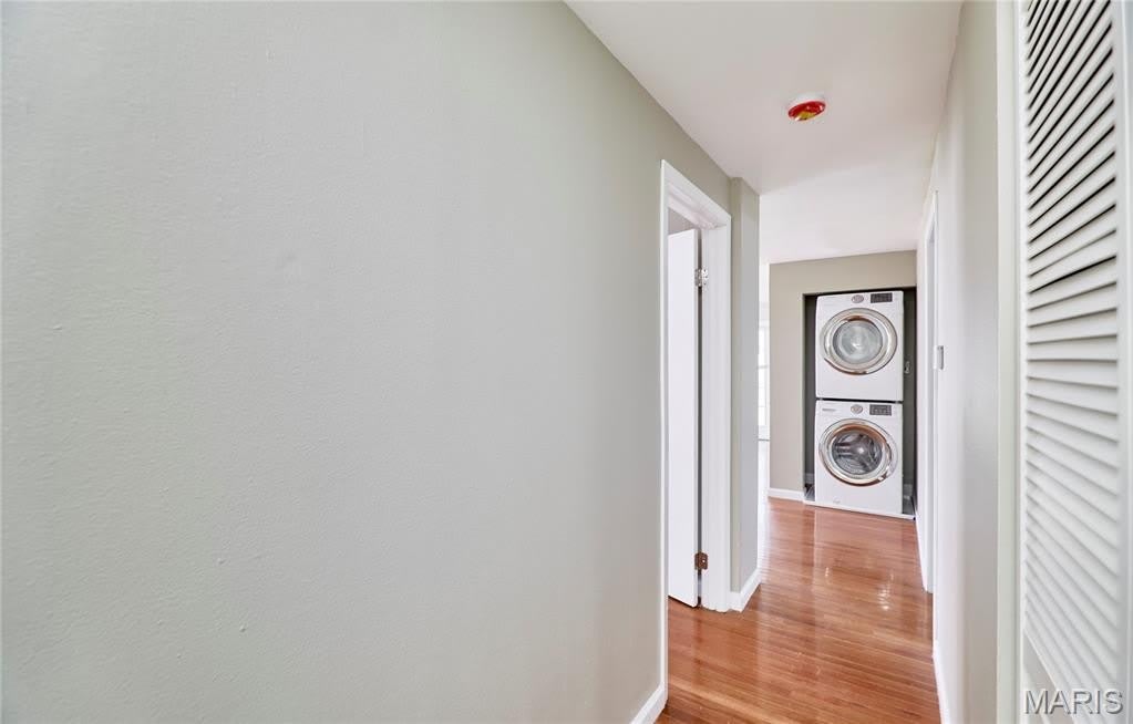 5500 Pershing Avenue – photo 5