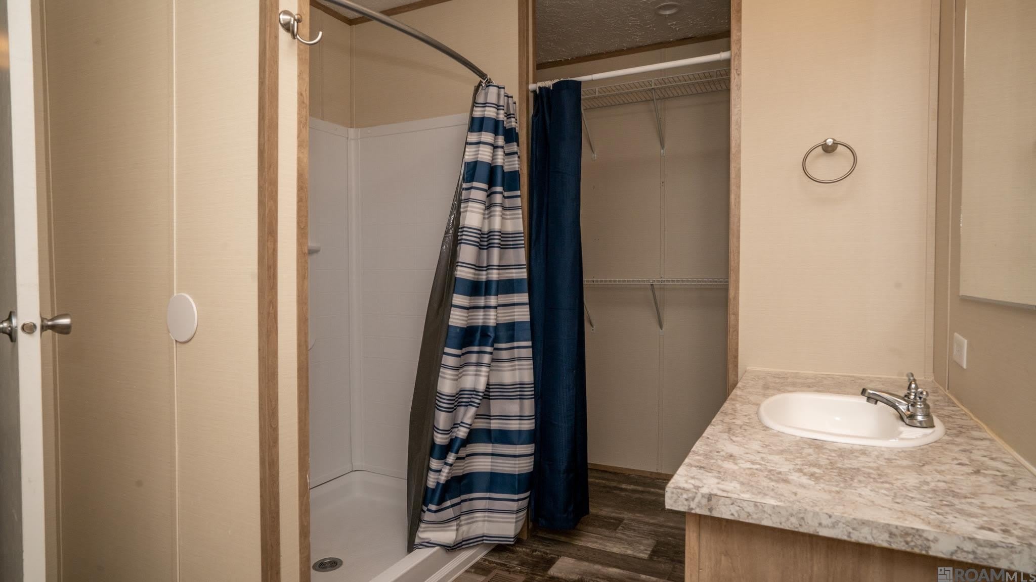 18789 Aydell Ln – photo 5