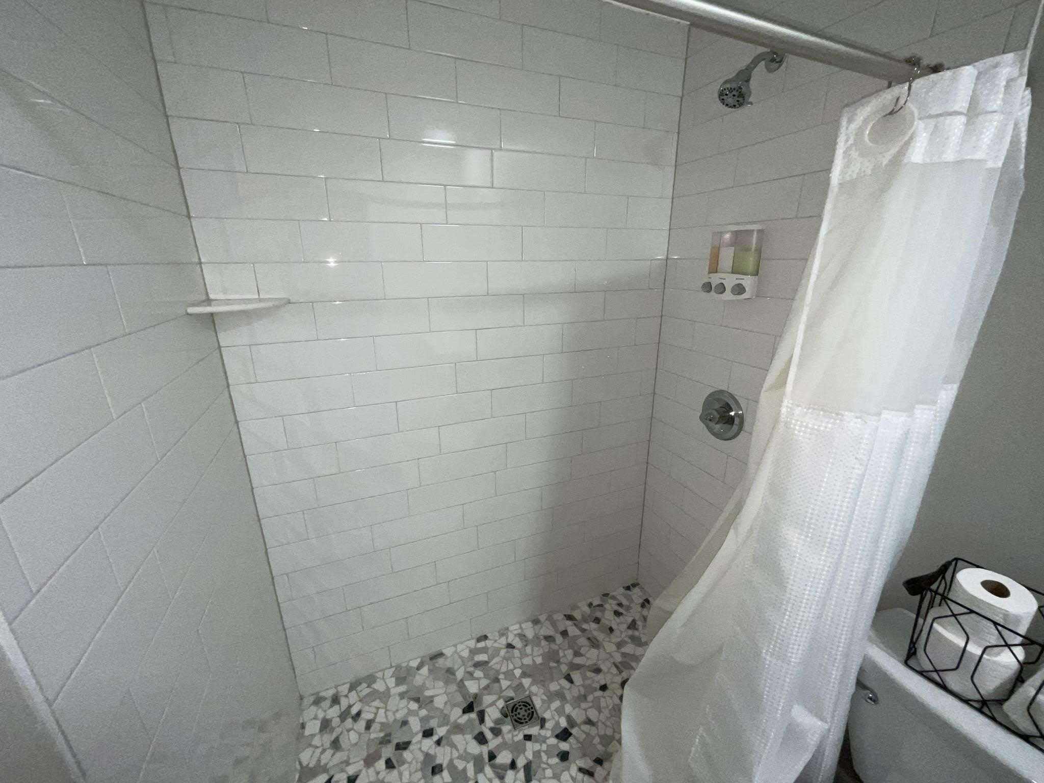 318 Arricola Ave – photo 5