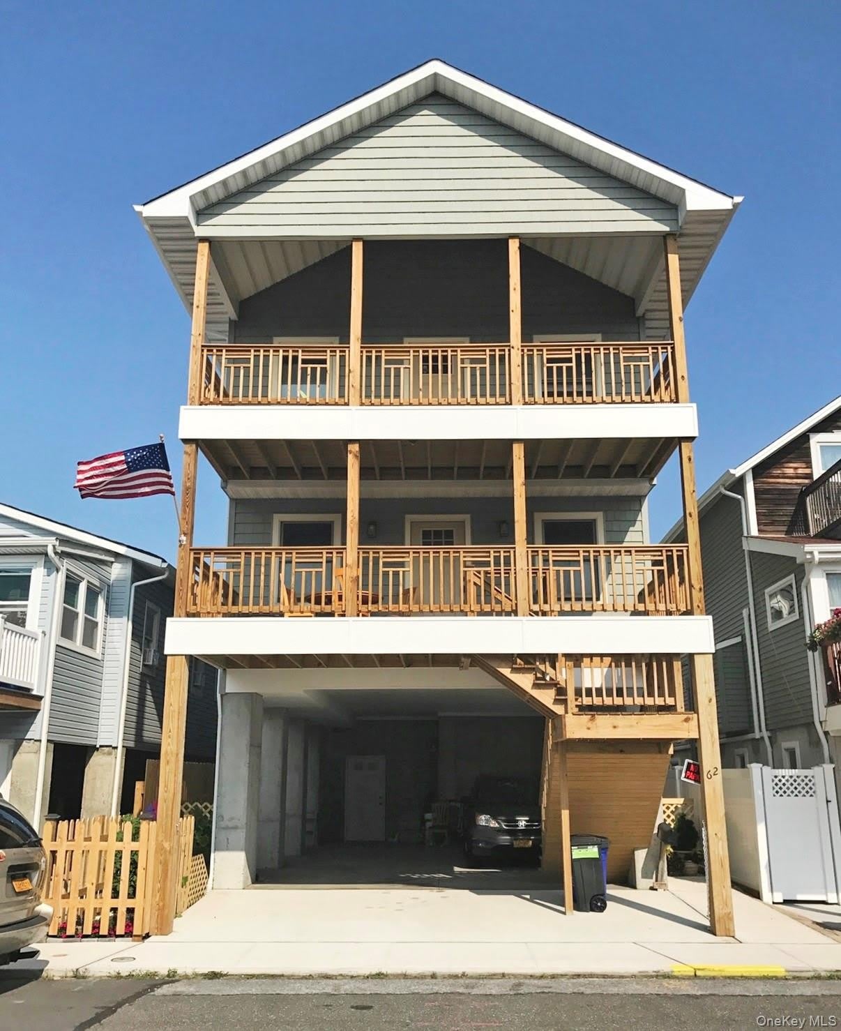 62 Delaware Avenue – photo 1