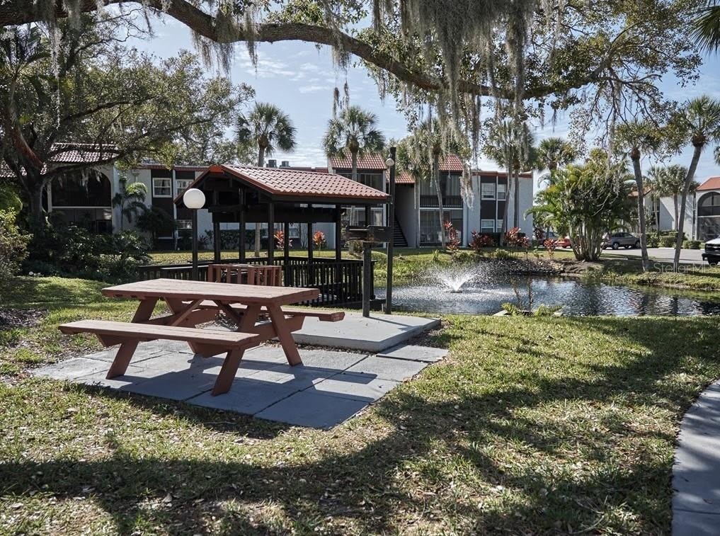 3249 Beneva Road – photo 5